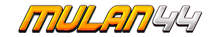 MULAN44
